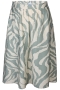 ZHENZI rok camo print | 201375DUTEM=46-48&nbsp;