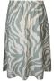 ZHENZI rok camo print | 201375DUTEM=46-48&nbsp;