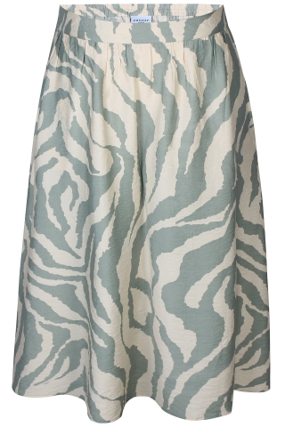 ZHENZI rok camo print | 201375DUTEM=46-48&nbsp;