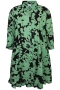 ZHENZI jurk | 2012966420M=46-48&nbsp;