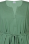 ZHENZI jurk | 2012576420M=46-48&nbsp;