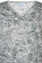 ZHENZI shirt | 2012626420M=46-48&nbsp;