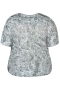 ZHENZI shirt | 2012626420M=46-48&nbsp;