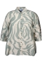 ZHENZI blouse | 201373DUTEM=46-48&nbsp;