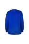Exxcellent sweater Hadley bloem opdruk | 26NBE01E60446&nbsp;