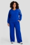 Exxcellent broek Leona | 26NBE03E60446&nbsp;
