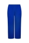 Exxcellent broek Leona | 26NBE03E60446&nbsp;