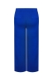 Exxcellent broek Leona heavy jerseyy | 26NBE03E60446&nbsp;