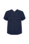 Exxcellent vest Myra | 26NME05E64142/44&nbsp;