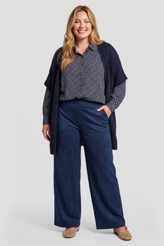 Exxcellent vest Myra | 26NME05E64142/44&nbsp;