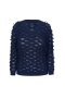 Exxcellent trui Briona | 26NOE04E64142/44&nbsp;