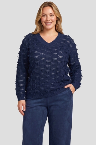 Exxcellent trui Briona | 26NOE04E64142/44&nbsp;