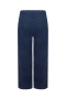 Exxcellent broek Annabelle suedine | 26NQE03E64150&nbsp;