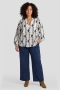 Exxcellent broek Annabelle | 26NQE03E64146&nbsp;