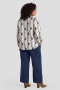 Exxcellent broek Annabelle | 26NQE03E64146&nbsp;