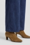Exxcellent broek Annabelle | 26NQE03E64146&nbsp;