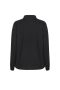 Exxcellent jasje Sibley sportbies | 26NQE10E00146&nbsp;