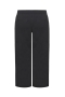 Exxcellent broek Tatiana | 26NQE11E00146&nbsp;