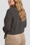 Exxcellent blouse Fern | 26NQE24E001/E52346&nbsp;