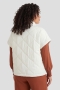 Exxcellent bodywarmer Adara | 26NSE01E00142/44&nbsp;