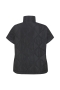 Exxcellent bodywarmer Adara | 26NSE01E00142/44&nbsp;