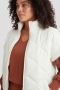 Exxcellent bodywarmer Adara | 26NSE01E00142/44&nbsp;