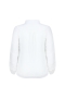 Exxcellent blouse Brisa | 26NXE01E01142/44&nbsp;