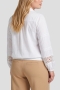 Exxcellent blouse Brisa | 26NXE01E01142/44&nbsp;