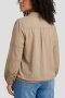 Exxcellent blouse Brisa | 26NXE01E01142/44&nbsp;