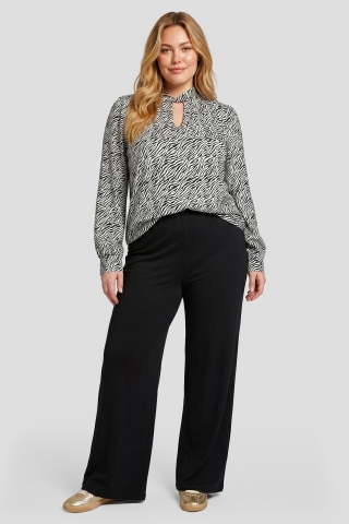 Exxcellent top Moira | 26NZE27E014/E00146&nbsp;