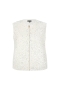 Exxcellent gilet Fallone | 26NZE30E01446&nbsp;