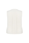Exxcellent gilet Fallone pailletten | 26NZE30E01446&nbsp;