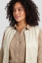 Exxcellent gilet Fallone | 26NZE30E01446&nbsp;
