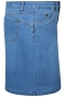 ZHENZI denim rok | 201398DEBW46&nbsp;
