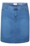 ZHENZI denim rok | 201398DEBW46&nbsp;