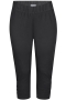 ZHENZI legging | 201255BLACM=46-48&nbsp;