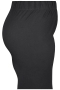 ZHENZI legging | 201255BLACM=46-48&nbsp;