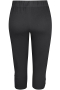 ZHENZI legging | 201255BLACM=46-48&nbsp;