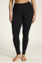 ZHENZI legging | 201146BLACL=50-52&nbsp;