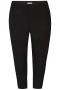 ZHENZI legging | 201146BLACL=50-52&nbsp;