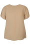 Zhenzi blouse Gael | 2007413715S=42-44&nbsp;