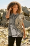 Zhenzi blouse Gael | 2007413715S=42-44&nbsp;