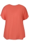 Zhenzi blouse Gael | 2007413715S=42-44&nbsp;