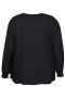 ZHENZI blouse lange mouw | 2014516565M=46-48&nbsp;
