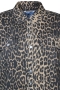 Zhenzi blouse Nita | 2008860900/blacM=46-48&nbsp;