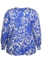 Zhenzi shirt Kayla | 2014445758M=46-48&nbsp;