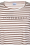 Zhenzi tshirt streep | 2014290223M=46-48&nbsp;
