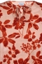 Zhenzi blouse bloem | 2014613811M=46-48&nbsp;