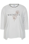 Zhenzi tshirt Kandi | 2014280003/whitM=46-48&nbsp;