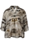 Zhenzi blouse Lacie | 2014686830M=46-48&nbsp;